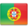Bandeira de Portugal